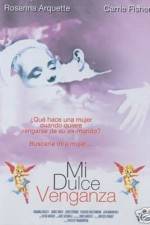 Watch Sweet Revenge Zoechip