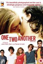 Watch Chacun sa nuit Zoechip