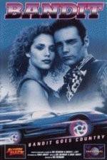 Watch Bandit Bandit Goes Country Zoechip