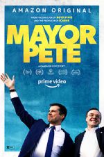 Watch Mayor Pete Zoechip
