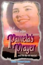 Watch Pamelas Prayer Zoechip