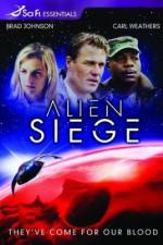 Watch Alien Siege Zoechip