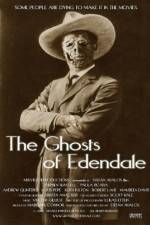 Watch The Ghosts of Edendale Zoechip