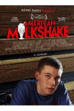 Watch American Milkshake Zoechip
