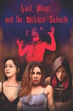 Watch Lust, Magic, and the Witches' Sabbath Zoechip