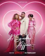 Watch A Sunday Affair Zoechip