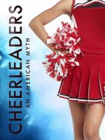 Watch Cheerleaders - an American Myth Zoechip