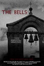 Watch The Bells Zoechip