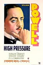 Watch High Pressure Zoechip