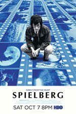 Watch Spielberg Zoechip