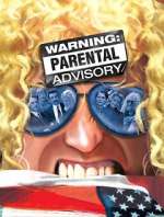 Watch Warning: Parental Advisory Zoechip