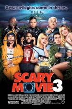 Watch Scary Movie 3 Zoechip