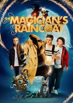 Watch The Magician\'s Raincoat Zoechip