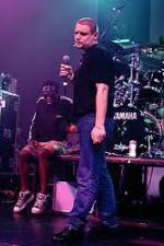 Watch The Grape Tapes Zoechip