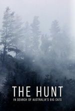 Watch The Hunt: In Search of Australia\'s Big Cats Zoechip