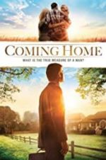 Watch Coming Home Zoechip