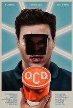 Watch O.C.D. (Obsessor Coercio Deus) (Short 2025) Zoechip