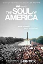 Watch The Soul of America Zoechip
