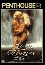 Watch Penthouse Love Stories Zoechip
