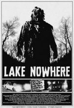 Watch Lake Nowhere Zoechip