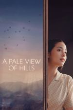 Watch A Pale View of Hills Zoechip
