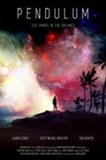 Watch Pendulum Zoechip