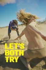 Watch Let\'s Both Try Zoechip