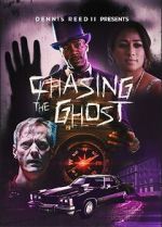 Watch Chasing the Ghost Zoechip