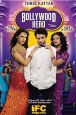 Watch Bollywood Hero Zoechip