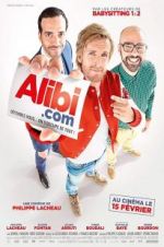 Watch Alibi.com Zoechip