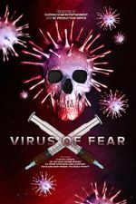 Watch Virus of Fear Zoechip