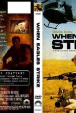 Watch Operation Balikatan Zoechip