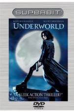 Watch Underworld Zoechip