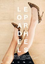 Watch Leopard Heels (Short 2022) Zoechip