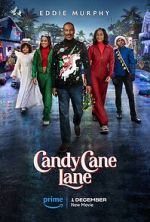 Watch Candy Cane Lane Zoechip