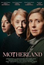 Watch Motherland Zoechip