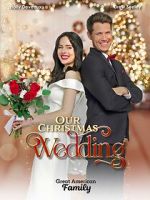 Watch Our Christmas Wedding Zoechip