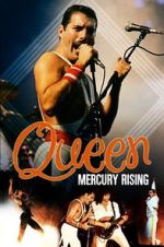 Watch Queen: Mercury Rising Zoechip