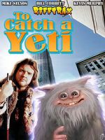 Watch RiffTrax: To Catch a Yeti Zoechip