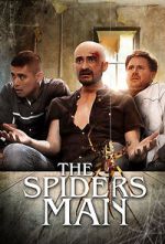 Watch The Spiders\' Man Zoechip