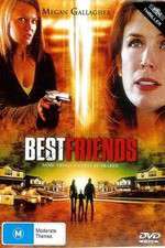 Watch Best Friends Zoechip