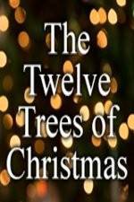 Watch The Twelve Trees of Christmas Zoechip