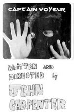 Watch Captain Voyeur Zoechip