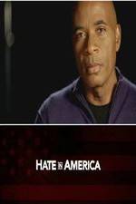 Watch Hate in America Zoechip