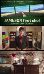 Watch The Gift (Short 2014) Zoechip