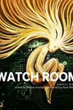 Watch Watch Room Zoechip