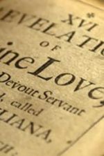 Watch Julian of Norwich: The Search for the Lost Manuscript Zoechip