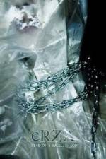 Watch Erza Fear of a Faceless God Zoechip