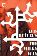 Watch Vintergatan Zoechip