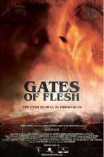 Watch Gates of Flesh Zoechip